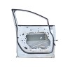 Recambio de puerta delantera izquierda para ford puma (j2k, cf7) 1.0 ecoboost referencia OEM IAM 2405130  