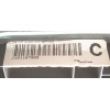 Recambio de apoyabrazos central para nissan qashqai i (j10, nj10) 2.0 dci referencia OEM IAM 96910JD10A J10119700 