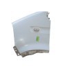 Recambio de aleta delantera izquierda para nissan interstar autobús (x70) dci 115 referencia OEM IAM 6311300QAD  