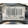 Recambio de servofreno para peugeot 208 i (ca_, cc_) 1.6 hdi referencia OEM IAM 1609895680 9805057980 