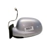 Recambio de retrovisor izquierdo para chevrolet tacuma se referencia OEM IAM U100 012140 012139 / 99000102