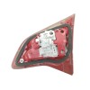 Recambio de piloto trasero izquierdo interior para opel meriva b cosmo referencia OEM IAM 21620101  