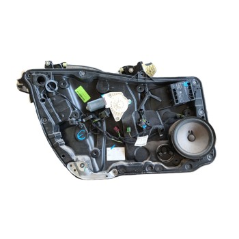 ELEVALUNAS DELANTERO IZQUIERDO A1177200179 A2047601534 928353105H