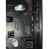 Recambio de mando retrovisor para dacia sandero ambiance referencia OEM IAM 255704649R 684937535R 684934791R / 684937116R