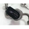 Recambio de tubo para audi a3 (8p) 2.0 fsi ambiente referencia OEM IAM 06F127505N  