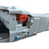Recambio de bateria para toyota c-hr (_x1_) 1.8 hybrid (zyx10_, zyx11_) referencia OEM IAM G951047121 G928047150 