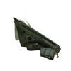 Recambio de retrovisor izquierdo para audi a3 (8l1) 1.9 tdi referencia OEM IAM 8L1858531HA3FZ  