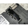 Recambio de resistencia calefaccion para audi a5 (8t3) 1.8 tfsi referencia OEM IAM 8K0820521 K5909002 