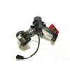 Recambio de tubo presion turbocompresor para nissan juke (f15) acenta referencia OEM IAM 165763328R  