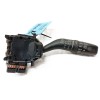Recambio de mando limpia para mazda 6 berlina (gg) 2.3 sportive (4-ptas.) referencia OEM IAM GJ5G66128  