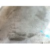 Recambio de faro izquierdo para daewoo matiz (m100, m150) 0.8 referencia OEM IAM 96563482 LHD9888 