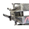 Recambio de pinza freno delantera izquierda para dacia dokker monospace (ke_) 1.6 referencia OEM IAM 410116581R 8863D 