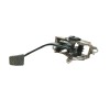 Recambio de bombin embrague para hyundai kona sle 2wd referencia OEM IAM   