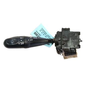 MANDO LUCES 8414042010 42010 