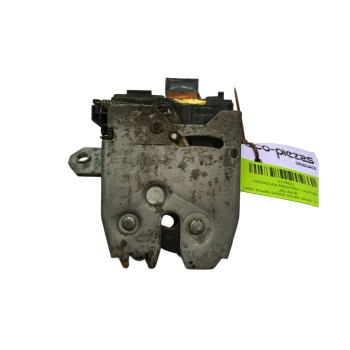 CERRADURA MALETERO / PORTON LR030192 LR049494 