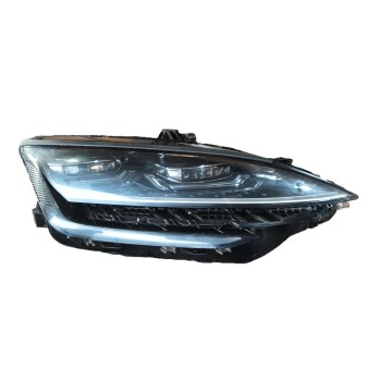 FARO DERECHO SA3HK4121020B 
