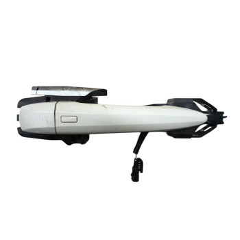 MANETA EXTERIOR DELANTERA DERECHA 806106CA0A 