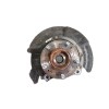 Recambio de mangueta delantera derecha para kia niro i (de) 1.6 gdi hybrid referencia OEM IAM 51711G2000  