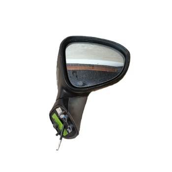 RETROVISOR DERECHO 13354646 