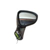 Recambio de retrovisor derecho para opel zafira tourer c (p12) 2.0 cdti (75) referencia OEM IAM 13354646  