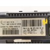 Recambio de mando calefaccion / aire acondicionado para peugeot 407 st sport referencia OEM IAM 6451ZS 96573322YW 96512442