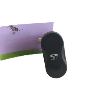MANDO ELEVALUNAS DELANTERO IZQUIERDO 602927 