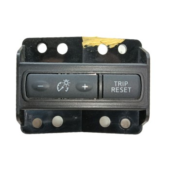 MODULO ELECTRONICO 252734BA0A 