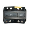 Recambio de modulo electronico para nissan qashqai ii (j11, j11_) 1.3 dig-t referencia OEM IAM 252734BA0A  