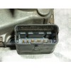 Recambio de caja mariposa para citroën xsara (n1) 1.6 16v referencia OEM IAM 1635Q9 0280750085 