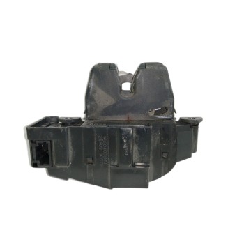 CERRADURA MALETERO / PORTON 9660403880 