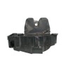 Recambio de cerradura maletero / porton para peugeot 308 premium referencia OEM IAM 9660403880  