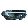 Recambio de faro derecho para volvo xc40 (536) b3 mild-hybrid referencia OEM IAM 32140443 32420420 