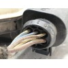 Recambio de cerradura puerta trasera derecha para seat ibiza (6j5) reference referencia OEM IAM 06A6J0839016A  