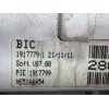 Recambio de modulo electronico para renault laguna iii bt3s referencia OEM IAM 280380655R NS5166454 19177791