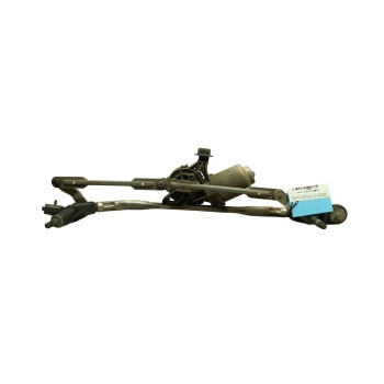 MOTOR LIMPIA DELANTERO 288105839R 64300024 