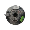 Recambio de servofreno para peugeot 208 i (ca_, cc_) 1.6 hdi referencia OEM IAM 1609895680 9805057980 