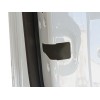 Recambio de puerta delantera izquierda para ford puma (j2k, cf7) 1.0 ecoboost referencia OEM IAM 2405130  