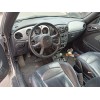 chrysler pt cruiser descapotable del año 2004