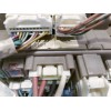 Recambio de cuadro instrumentos para toyota aygo (kgb/wnb) 1.0 cat referencia OEM IAM 838000H010C  PPTD20 838000H010C