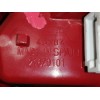 Recambio de piloto trasero izquierdo interior para opel meriva b cosmo referencia OEM IAM 21620101  