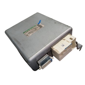 MODULO ELECTRONICO 8965002550 1129004381 / 2250000850 6900001979 / JL501002637