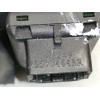 Recambio de mando retrovisor para dacia sandero ambiance referencia OEM IAM 255704649R 684937535R 684934791R / 684937116R