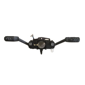 MANDO MULTIFUNCION 5Q1953507GB 5Q1953513BA