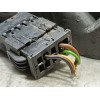 Recambio de retrovisor izquierdo para audi a3 (8l1) 1.9 tdi referencia OEM IAM 8L1858531HA3FZ  