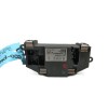 Recambio de resistencia calefaccion para audi a5 (8t3) 1.8 tfsi referencia OEM IAM 8K0820521 K5909002 
