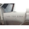 Recambio de tubo presion turbocompresor para nissan juke (f15) acenta referencia OEM IAM 165763328R  