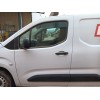 opel combo furgoneta/monovolumen (k9) del año 2023