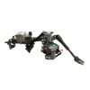 Recambio de columna direccion para nissan juke (f15) 1.2 dig-t referencia OEM IAM 48811BV82A 48810BA66D 