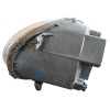 Recambio de faro izquierdo para daewoo matiz (m100, m150) 0.8 referencia OEM IAM 96563482 LHD9888 
