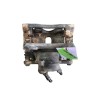 Recambio de pinza freno delantera izquierda para dacia dokker monospace (ke_) 1.6 referencia OEM IAM 410116581R 8863D 
